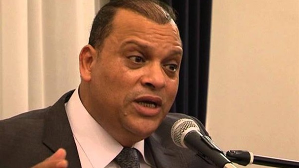 تيار الإستقلال يطالب بوقف الإنتخابات لحين تقنين القوانين المنظمة لها تيار الإستقلال يطالب بوقف الإنتخابات لحين تقنين القوانين المنظمة لها