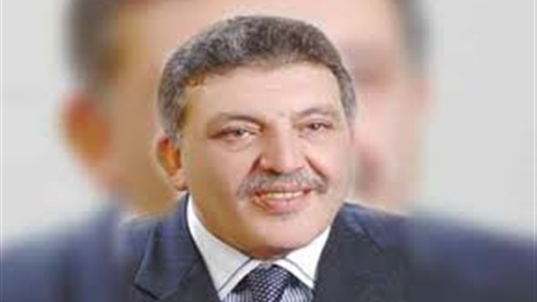 الوكيل : قرار المركزي بتحديد سقف الايداع يشمل السلع الاساسية الوكيل : قرار المركزي بتحديد سقف الايداع يشمل السلع الاساسية