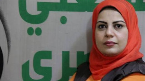 «التيار الشعبي»: نصطف وراء الجيش و«حق الشهيد» ليست الأخيرة «التيار الشعبي»: نصطف وراء الجيش و«حق الشهيد» ليست الأخيرة