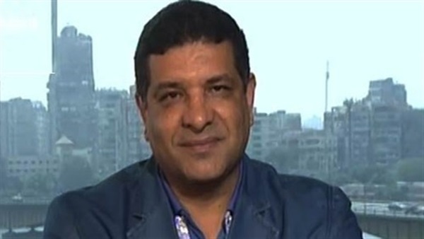 سفارة فلسطين بالقاهرة تشكل خلية إعلامية لرصد الإنتهاكات سفارة فلسطين بالقاهرة تشكل خلية إعلامية لرصد الإنتهاكات