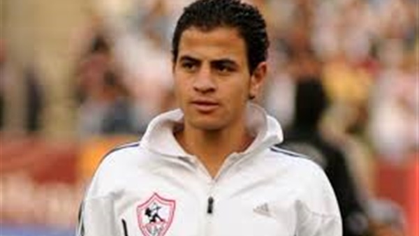 أحمد توفيق..لاعب«المهمات الصعبة» أحمد توفيق..لاعب«المهمات الصعبة»