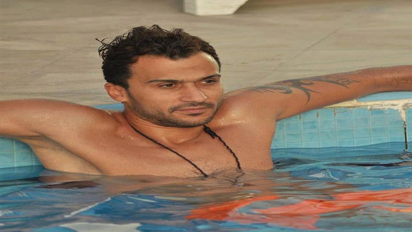 إبراهيم سعيد على «تويتر»: خلونى أبقى وزير السياحة و«هشهيسكم» إبراهيم سعيد على «تويتر»: خلونى أبقى وزير السياحة و«هشهيسكم»