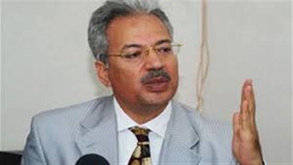 تيار إصلاح الوفد: النظام الحالي يتميز بشعبية كبيرة من قبائل سيناء تيار إصلاح الوفد: النظام الحالي يتميز بشعبية كبيرة من قبائل سيناء