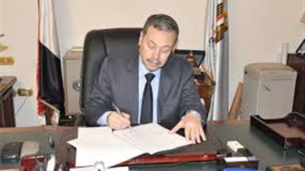التعليم تصدر منشورا أمنيا لتأمين منشآت الوزارة على مستوى الجمهورية التعليم تصدر منشورا أمنيا لتأمين منشآت الوزارة على مستوى الجمهورية