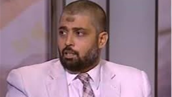 نداء مصر : سنسحب من الانتخابات القادمة فى حالة واحدة نداء مصر : سنسحب من الانتخابات القادمة فى حالة واحدة
