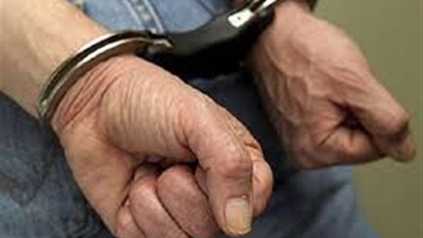 ضبط عاطل وبحوزتة 4 لفافات بانجو بالدقهلية ضبط عاطل وبحوزتة 4 لفافات بانجو بالدقهلية
