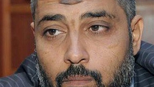 مرشحة بـ «نداء مصر»: انسحبت لأني شعرت بعدم المصداقية لدى تلك القائمة مرشحة بـ «نداء مصر»: انسحبت لأني شعرت بعدم المصداقية لدى تلك القائمة