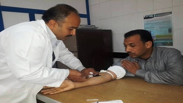 تهديدات بالانسحاب ودعاوي قضائية  ضد حكم الإدراي بإعادة  الكشف الطبي