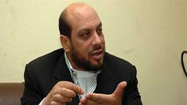 انفراد.. «الشامى» يكشف حقيقة صفقة "شيكابالا" انفراد.. «الشامى» يكشف حقيقة صفقة "شيكابالا"