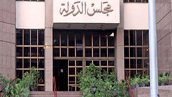 تأجيل دعوى إلزام «العليا للانتخابات» بإعادة فتح باب الترشح للإثنين تأجيل دعوى إلزام «العليا للانتخابات» بإعادة فتح باب الترشح للإثنين