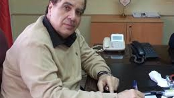 هاني زاده: خالد عبد العزيز أفضل وزير تولى حقيبة الرياضة هاني زاده: خالد عبد العزيز أفضل وزير تولى حقيبة الرياضة