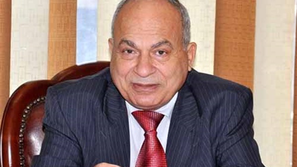 "الإدارية" تفتح تحقيق عاجل فى القاء رضيعة بـ 15 مايو "الإدارية" تفتح تحقيق عاجل فى القاء رضيعة بـ 15 مايو