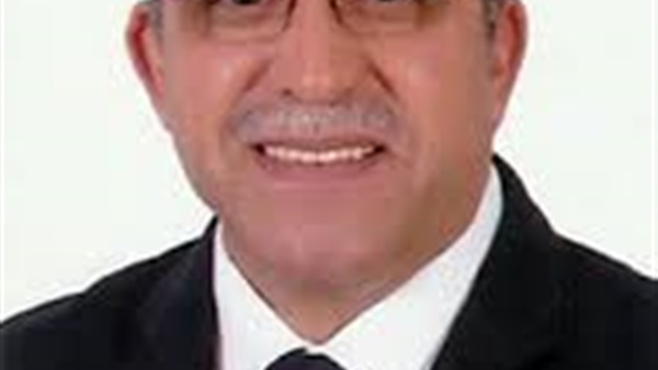 ميناء الأدبية يستقبل اليوم  " أو أم باينتس" و"شمس"  