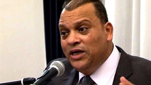 تيار الاستقلال والجبهة المصرية  يخوضان الانتخابات على قائمة واحدة 