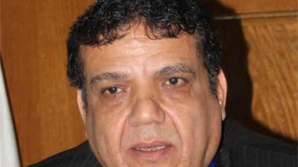 «العاملين بالضرائب»: دعوات 12سبتمبر هدفها إسقاط مصر «العاملين بالضرائب»: دعوات 12سبتمبر هدفها إسقاط مصر