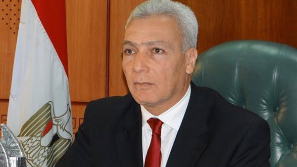 إلغاء رسوم تظلمات مشروع الإسكان في بورسعيد إلغاء رسوم تظلمات مشروع الإسكان في بورسعيد