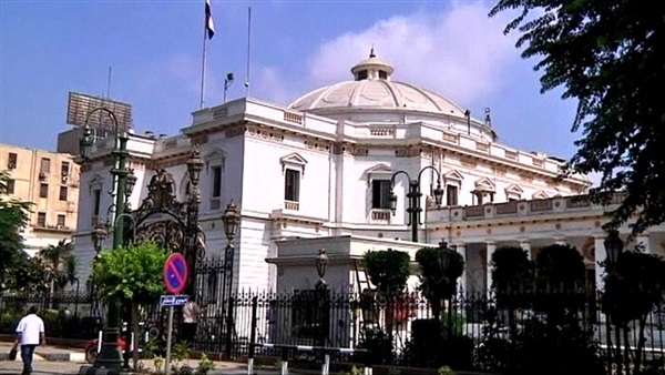 ننشر مرشحي البرلمان بقائمة "في حب مصر" لمحافظتي سوهاج وقنا ننشر مرشحي البرلمان بقائمة "في حب مصر" لمحافظتي سوهاج وقنا