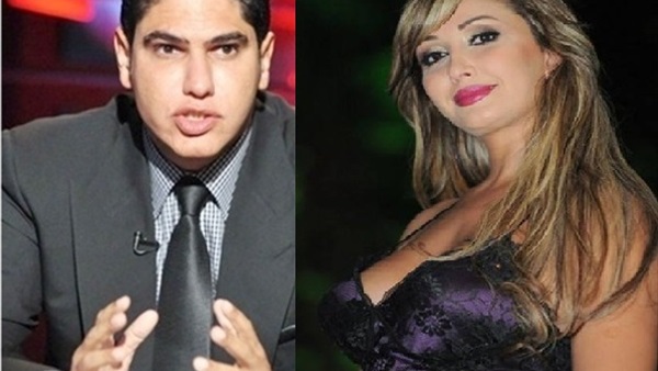 بعد أنباء خطبة أبوهشيمة وقصابنى.. لأحد يعلم أين الحقيقة بعد أنباء خطبة أبوهشيمة وقصابنى.. لأحد يعلم أين الحقيقة