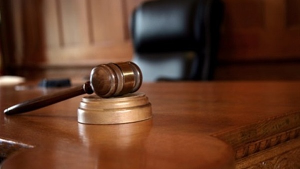 جنايات المنيا تؤجل محاكمة 6 متهمين  بالتظاهر لجلسة 21 ديسمبر 