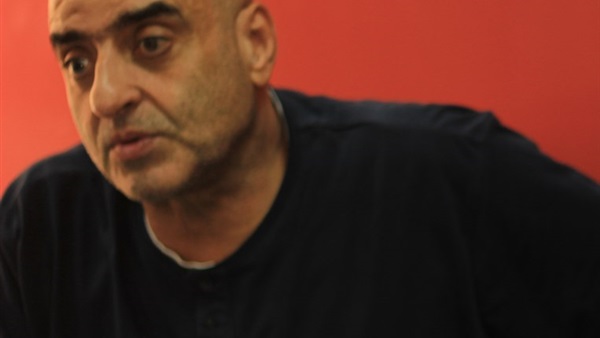 بالفيديو..عزمي مجاهد لـ «صوت الأمة»: مرتضى منصور لن يكون الرمز الأوحد فى الزمالك.. والأندية تدار مثل «العزب» بالفيديو..عزمي مجاهد لـ «صوت الأمة»: مرتضى منصور لن يكون الرمز الأوحد فى الزمالك.. والأندية تدار مثل «العزب»