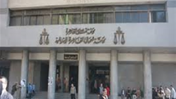 حبس صاحب شركة أوروبا 2000 للنظافة أربعة أيام بتهمة الرشوة حبس صاحب شركة أوروبا 2000 للنظافة أربعة أيام بتهمة الرشوة