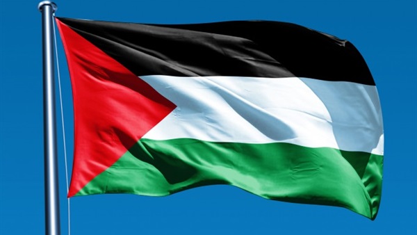 الأمم المتحدة تصوت اليوم  على قرار رفع العلم الفلسطيني 