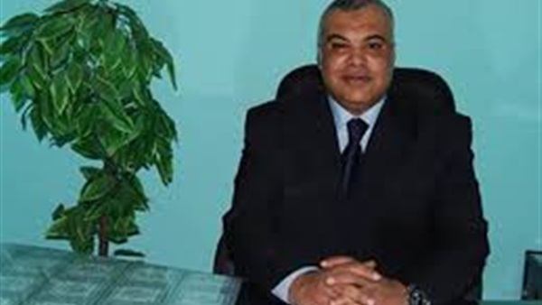  "الوفد" يطالب القوائم المنسحبة بدعم  إتمام الإنتخابات البرلمانية  