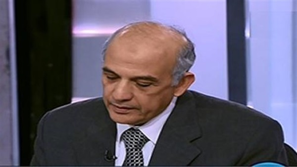 الداخلية ترد على مهاجمي تقرير حقوق الإنسان لسجن العقرب الداخلية ترد على مهاجمي تقرير حقوق الإنسان لسجن العقرب