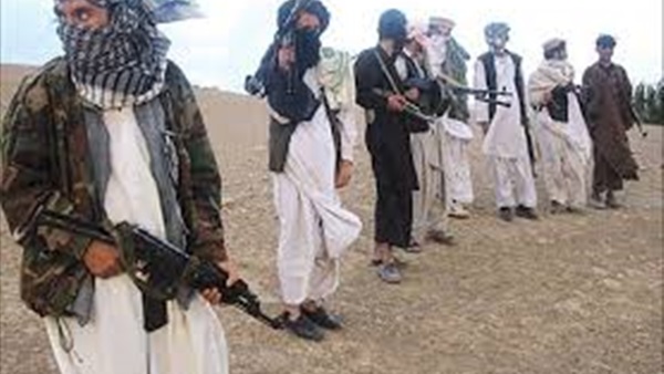 «الدفاع الأفغانية»: مقتل 94 من  طالبان خلال يومين 