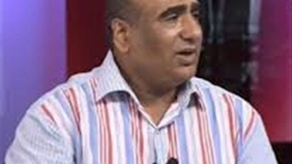 الثلاثاء.. المخابز تعلن الحرب على التموين  