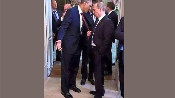 حقيقة الصورة التى أشعلت مواقع التواصل الاجتماعى حقيقة الصورة التى أشعلت مواقع التواصل الاجتماعى