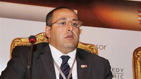 سلمان: حل جميع مشاكل الطاقة خلال نوفمبر سلمان: حل جميع مشاكل الطاقة خلال نوفمبر