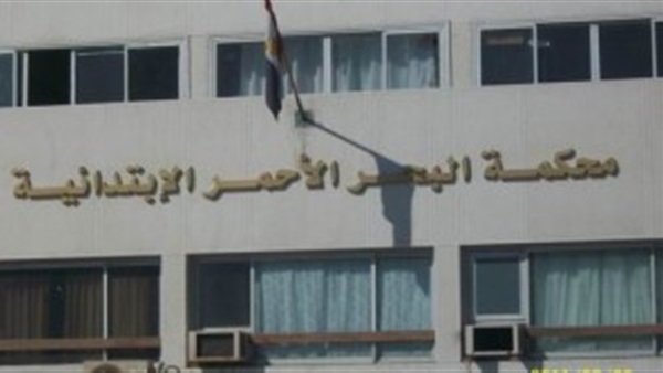 حالة من الغياب التام لمرشحى انتخابات الغردقة اليوم حالة من الغياب التام لمرشحى انتخابات الغردقة اليوم
