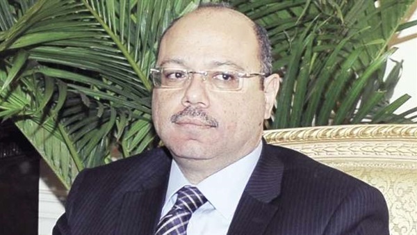 المالية تنفق 10,4 مليار جنيه لـ 4 وزارات لتحسين الخدمة المالية تنفق 10,4 مليار جنيه لـ 4 وزارات لتحسين الخدمة