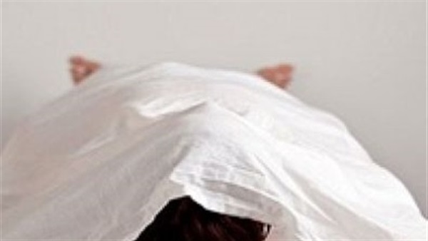 الداخلية: وفاة هارب اثناء القبض علية بالشرقية  