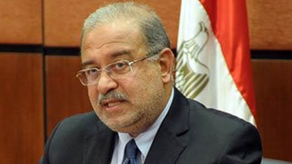 "إسماعيل" يفتتح الاثنين المؤتمر الدولي الثالث للمشاركة مع P.P.P  