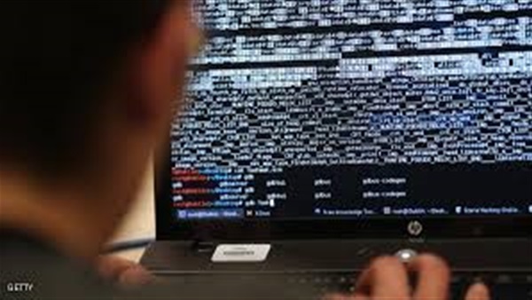 صحيفة بريطانية تكشف اختراق «داعش» لحسابات وزراء في الحكومة صحيفة بريطانية تكشف اختراق «داعش» لحسابات وزراء في الحكومة