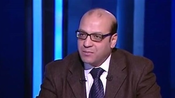 خبير اقتصادى:4 ألاف مصنع مغلقين  ولم يتم فتحهم حتى الأن 