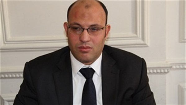 فَقِيه دستورى: يحق للجنة العليا  للانتخابات مد فترة تقديم الأوراق 