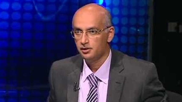 محمد يوسف» أقوى المرشحين لتولى منصب وزير التربية والتعليم محمد يوسف» أقوى المرشحين لتولى منصب وزير التربية والتعليم