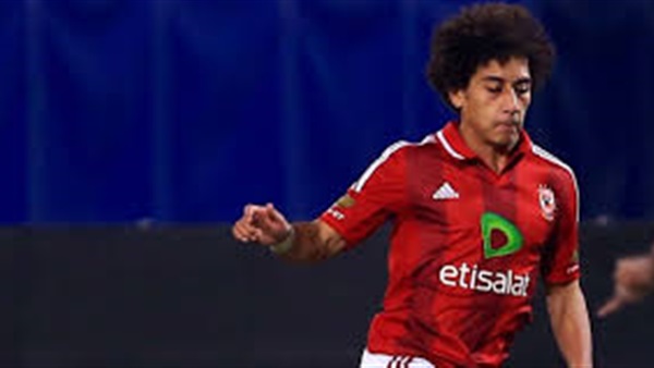 بالفيديو.. "مارسيلو" يتقدم بالهدف الثانى للأهلي أمام بتروجيت  
