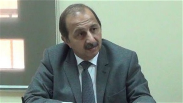 ناجي:الكشف الطبي على المرشحين سيبدأ الثانية ظهرا ناجي:الكشف الطبي على المرشحين سيبدأ الثانية ظهرا