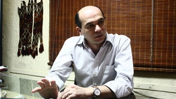  حزب العدل يطالب الحكومة المستقيلة بتقديم كشف حساب  