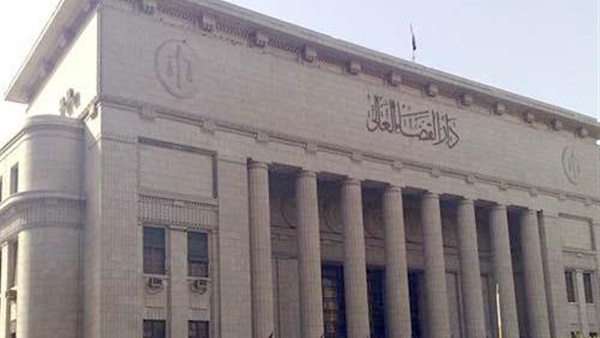 القضاء الاعلى يوافق على ندب 6 قضاة كمساعدين لوزير العدل القضاء الاعلى يوافق على ندب 6 قضاة كمساعدين لوزير العدل
