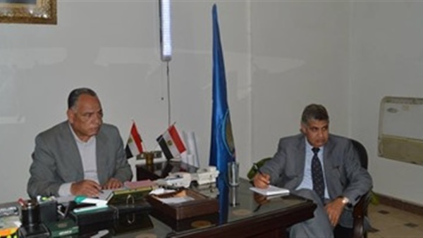 فتح خطوط إنتاج جديدة لمنتجات النخيل فى كفر الشيخ فتح خطوط إنتاج جديدة لمنتجات النخيل فى كفر الشيخ