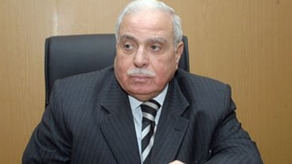 «قائمة مصر» تقدم أوراق مرشحيها في ثلاثة قطاعات جغرافية «قائمة مصر» تقدم أوراق مرشحيها في ثلاثة قطاعات جغرافية