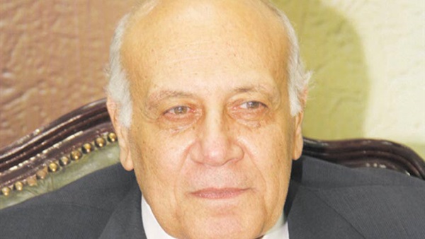 «العليا للانتخابات» تغلق باب تلقي أوراق  المرشحين في يومها الأول 