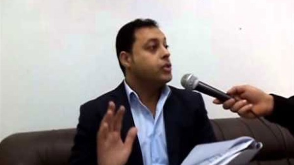 متضرري إسكان بورسعيد  يحذرون نواب البرلمان  
