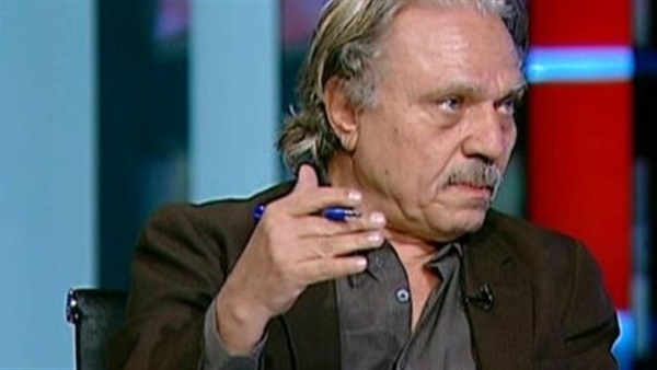 التحالف الشعبى: نؤيد انسحاب قائمة «صحوة مصر».. ونعتمد على سياسة طرق الأبواب فى الدعاية الانتخابية التحالف الشعبى: نؤيد انسحاب قائمة «صحوة مصر».. ونعتمد على سياسة طرق الأبواب فى الدعاية الانتخابية