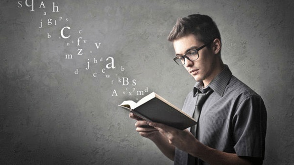 لماذا يجد البعض صعوبة في تعلم اللغات؟ لماذا يجد البعض صعوبة في تعلم اللغات؟